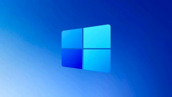 Windows 11 reklam başlat menüsü