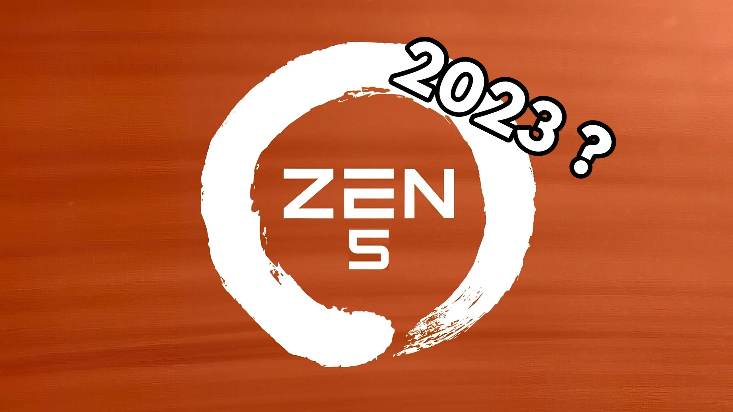 amd zen 5 ryzen 8000