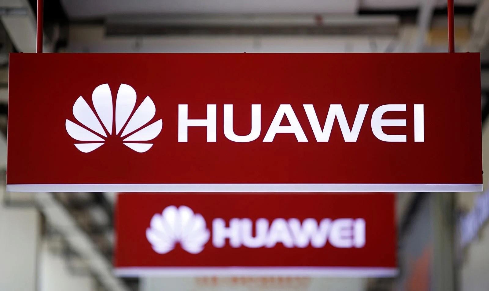 ABD yaptırımları sonrası Huawei, en büyük kayıpları yaşıyor