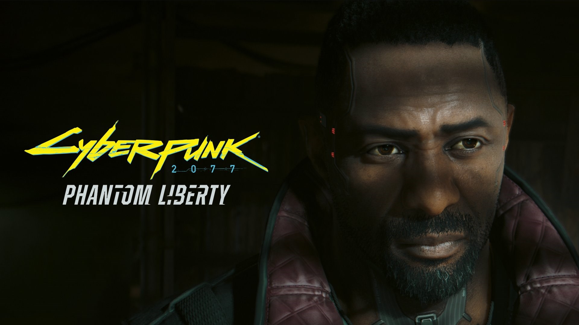 Cyberpunk 2077 Phantom Liberty DLC’si için hedef Haziran