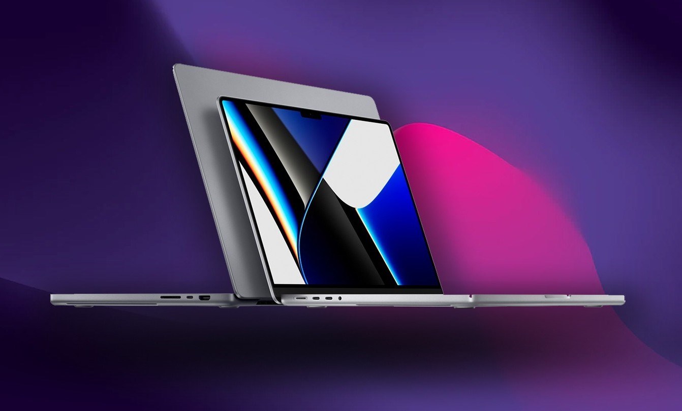 Apple, 13.4 inç OLED ekranlı MacBook Air üzerinde çalışıyor