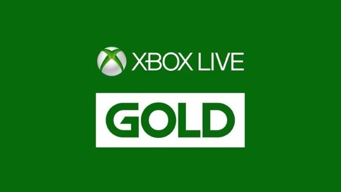 Nisan 2023 Xbox Live Gold k t phanesi belli oldu Donan mHaber