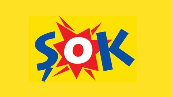 1 Nisan ŞOK aktüel kataloğunda fırsat ürünleri neler saklıyor? 1