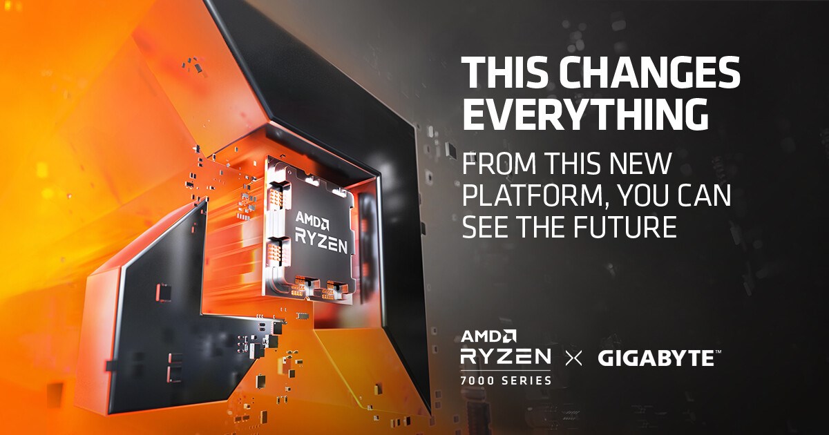 Gigabyte ilk AMD A620 anakartlarını duyurdu