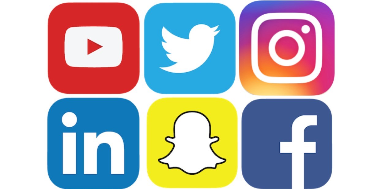 BTK yeni sosyal medya düzenlemesini yürürlüğe girdi!