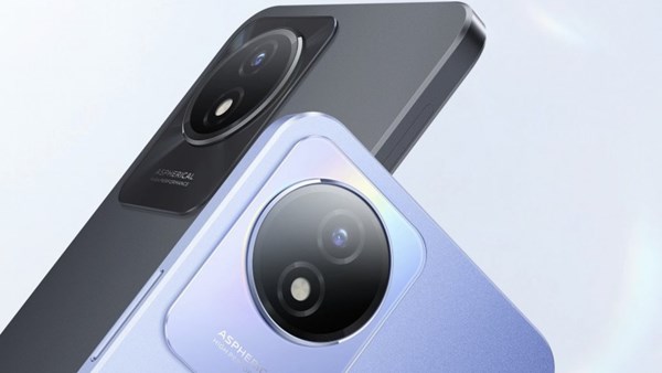 Vivo Y11 (2023) serüvenine hazır olun! İşte sizi heyecanlandıracak özellikleri ve fiyatı 1