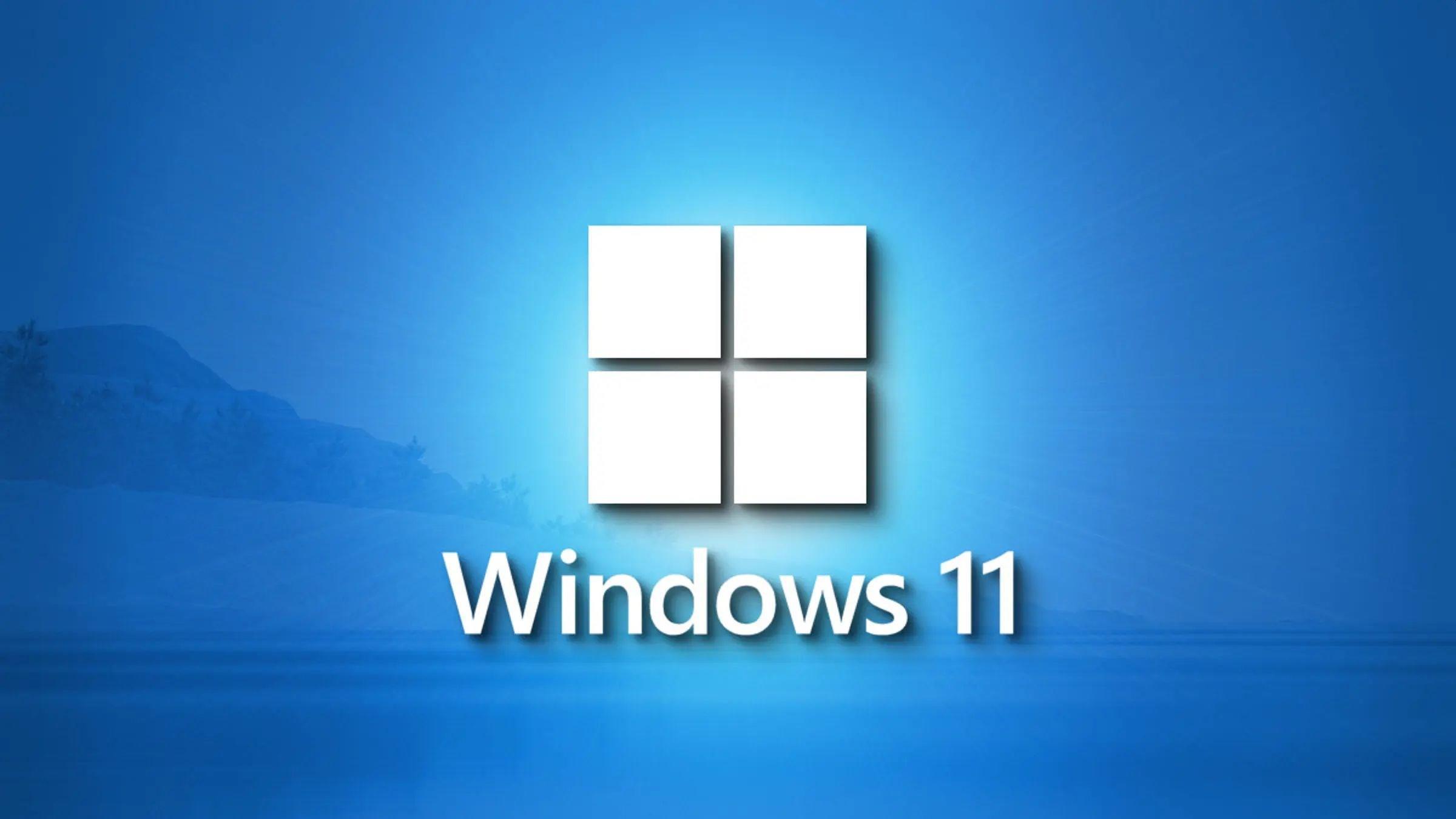Картинки Windows 12