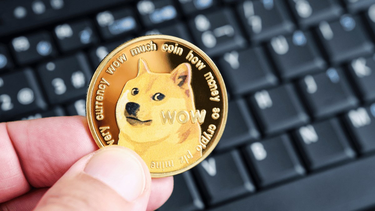 Elon Musk, Dogecoin davasını bitirmek istiyor