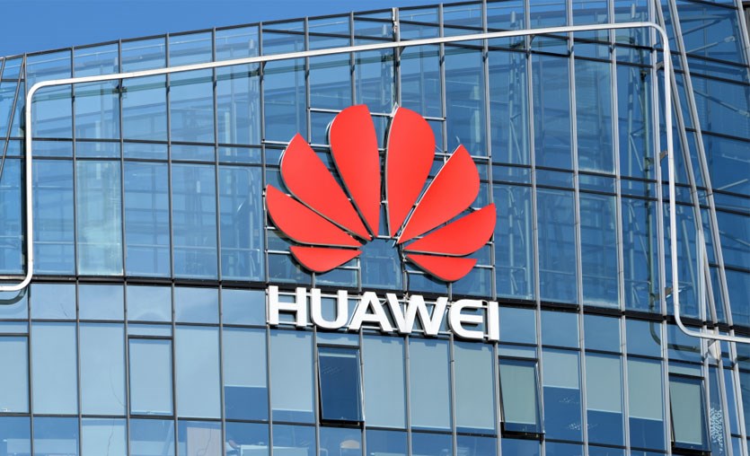 Huawei'den ABD yaptırımlarına yanıt geliyor: Rekabete dönebilir