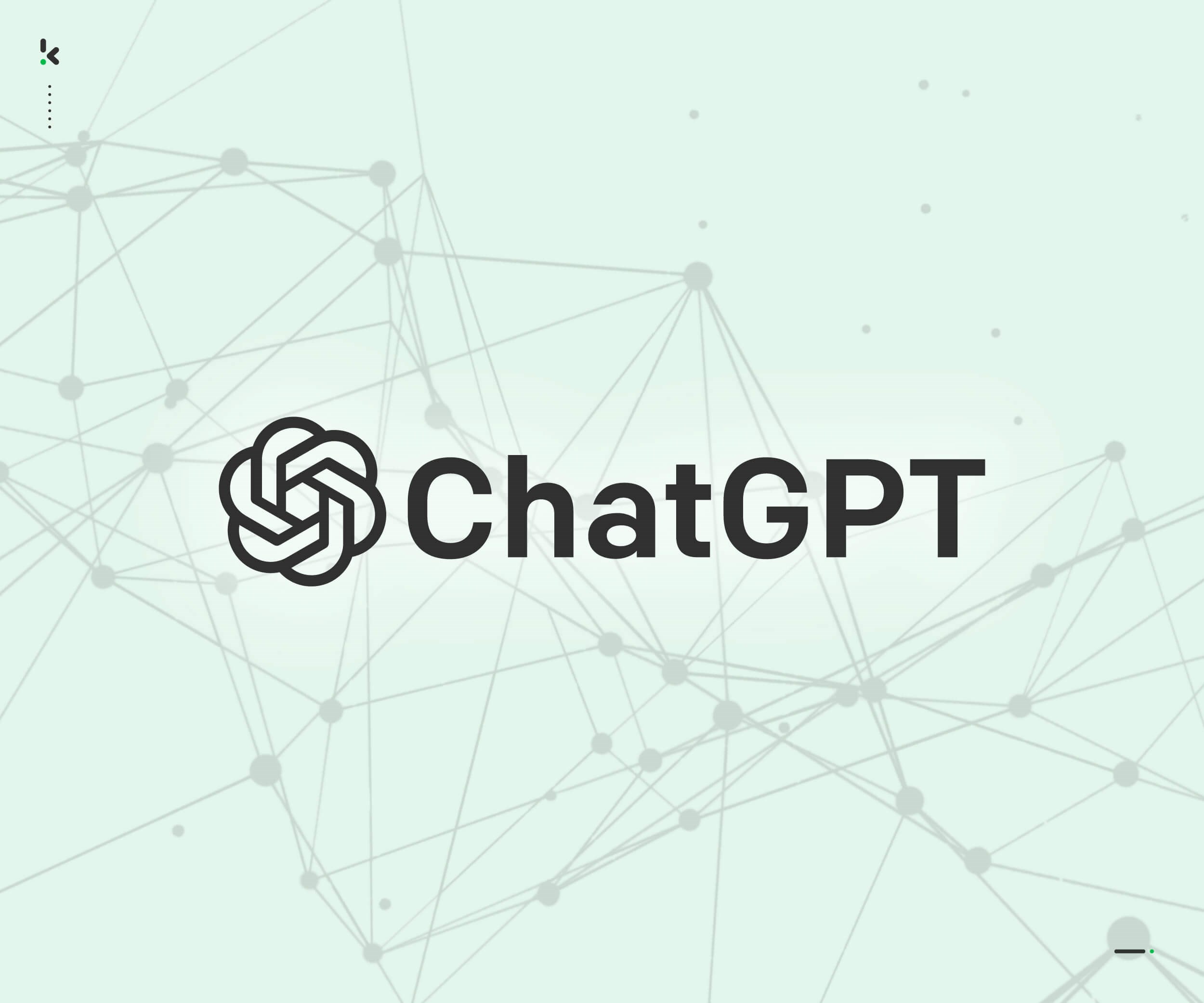 Wikipedia içeriklerini ChatGPT yazabilir