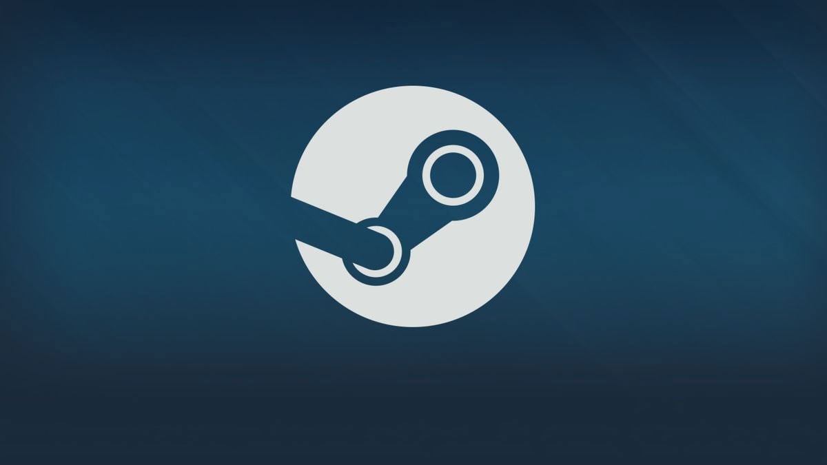Radikal değişikliklerle Mart ayı için Steam anketi açıklandı