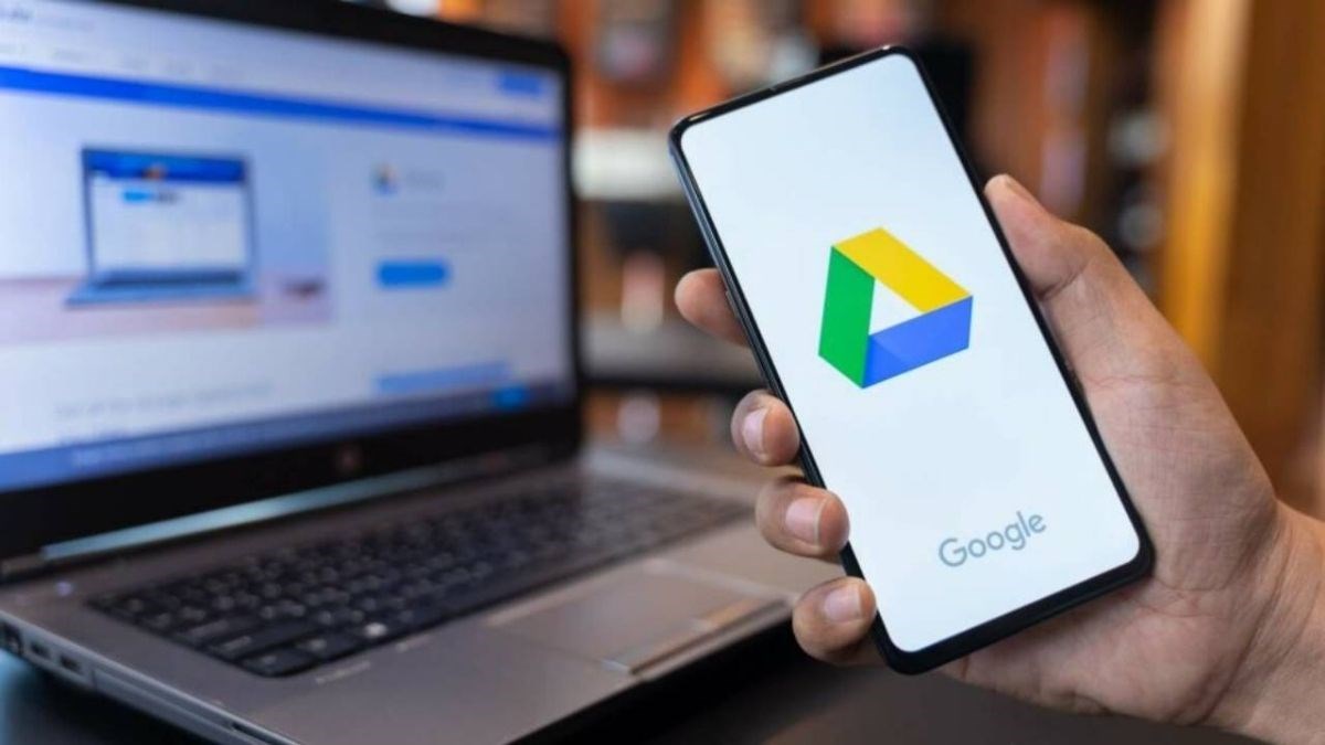 Google Drive’dan tepki çeken kısıtlama