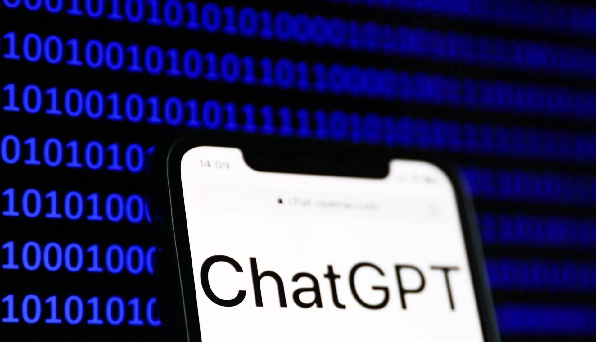ChatGPT için tehlike çanları çalıyor: Avrupa’da yasaklanabilir