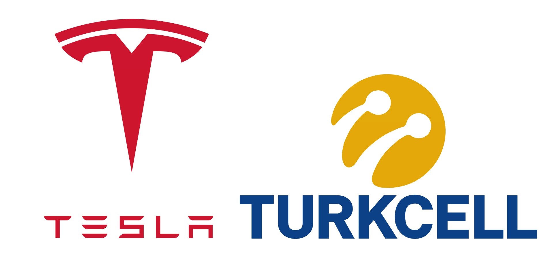 Tesla Türkiye’de Turkcell SIM kartlarını kullanacak