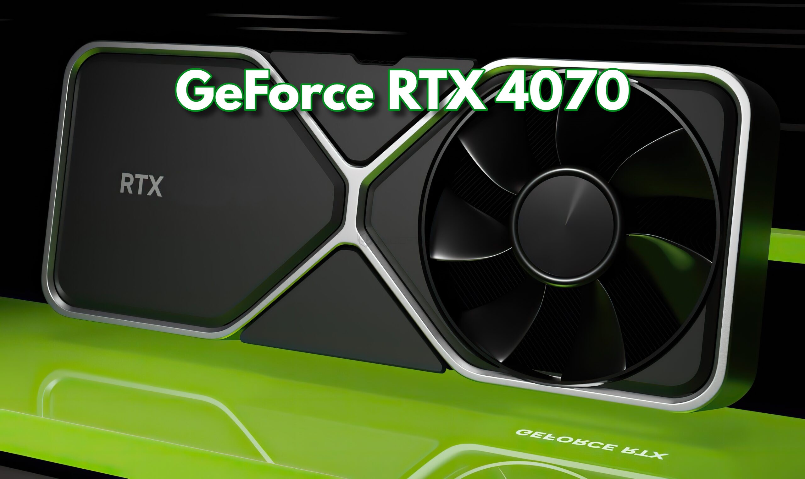 Geforce 4070 драйвер. RTX 4070 И i7 12700 и ddr5 32gb.