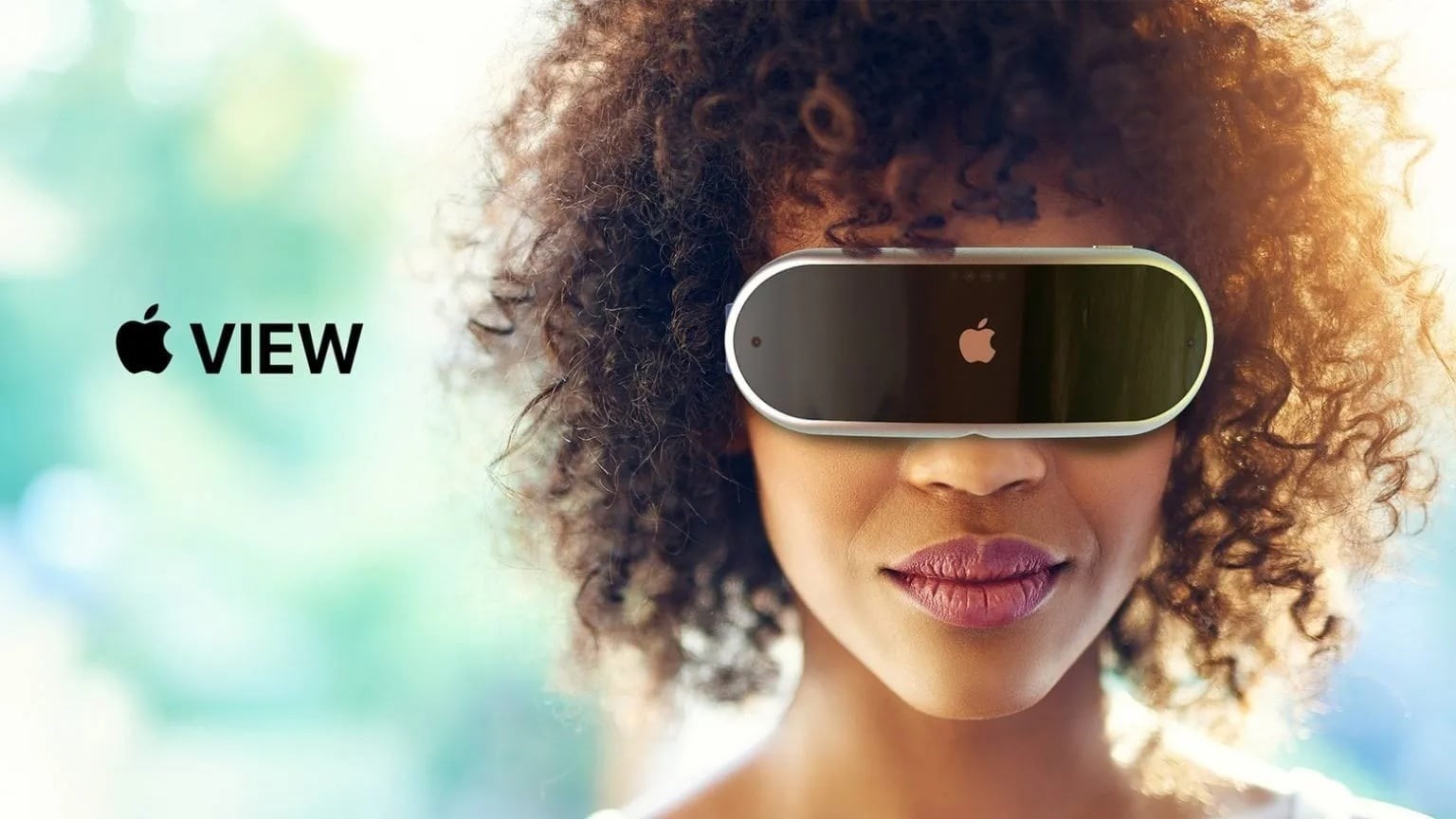 Apple CEO’su Tim Cook, AR/VR'ın geleceği hakkında konuştu