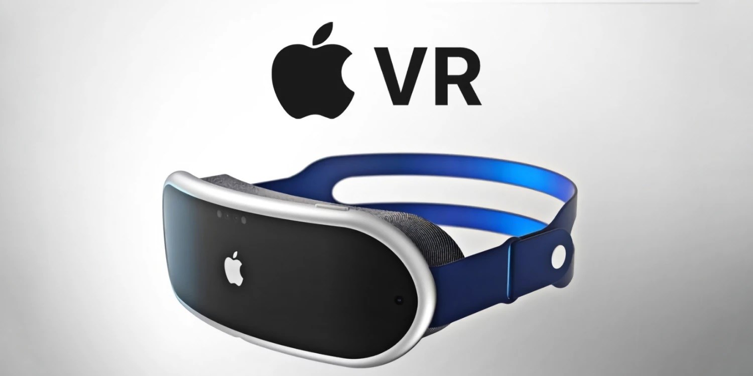 Apple CEO’su Tim Cook, AR/VR'ın geleceği hakkında konuştu