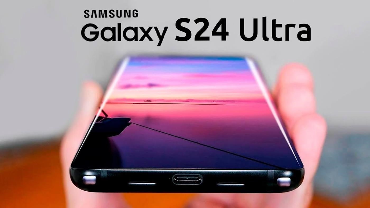 Samsung Galaxy S24 serisinin kilit özellikle açığa çıktı!