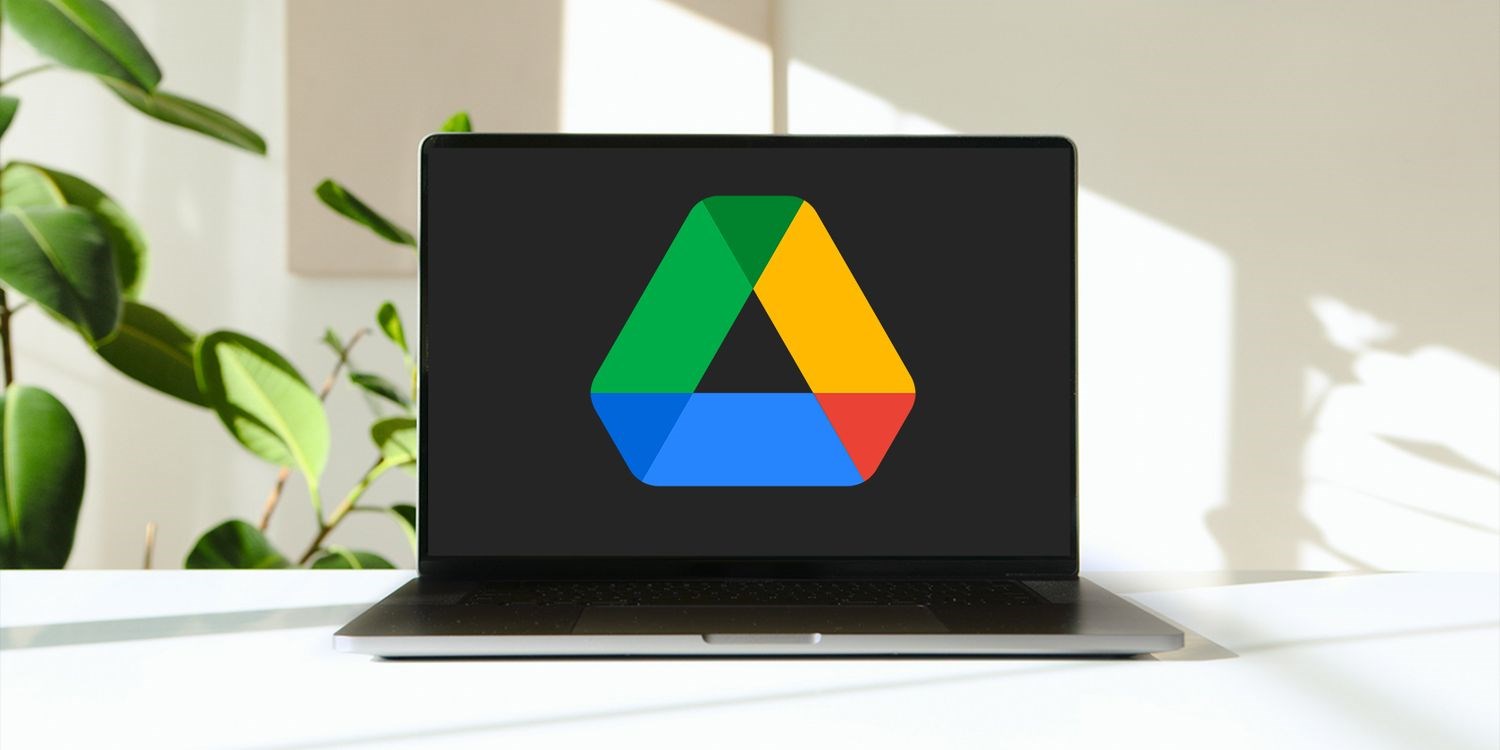 Google Drive için dosya sınırlaması kaldırıldı!