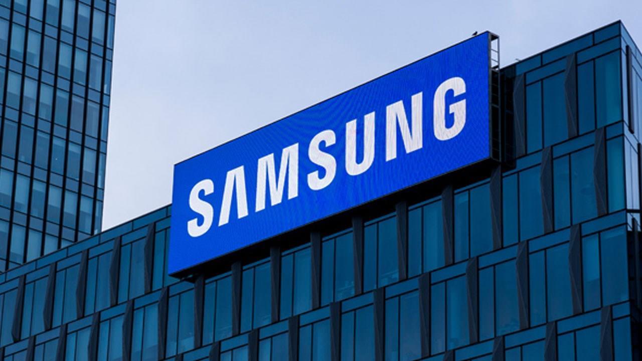 Samsung, OLED ekran üretimine 3.1 milyar dolar yatırım yapacak