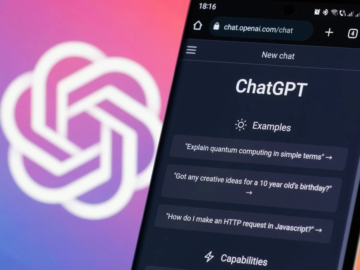 ChatGPT hakkında OpenAI’dan önemli yapay zeka açıklaması