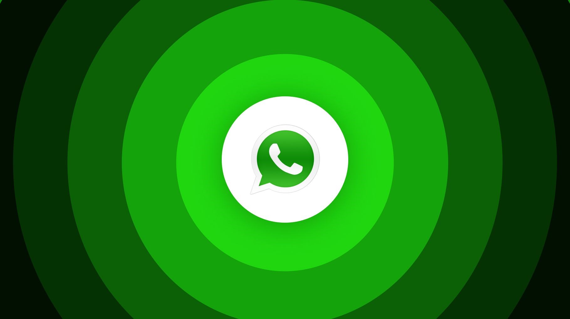 whatsapp silinen numaraları geri getirme