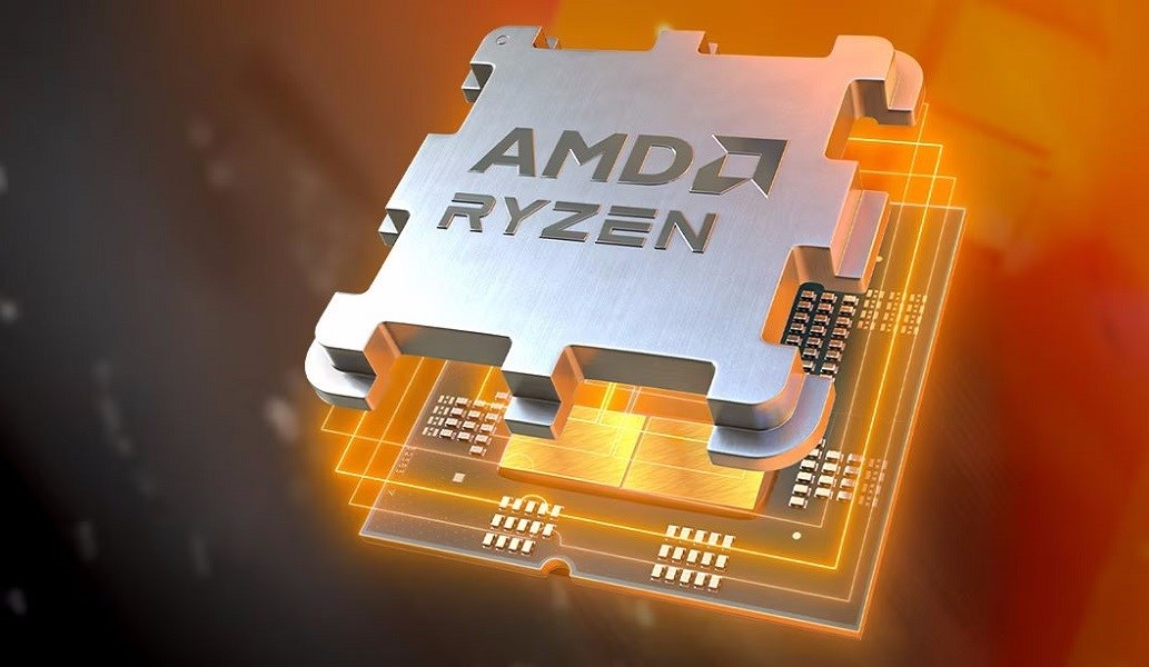 AMD Zen 5 işlemcilerin performansı büyüleyici seviyede olabilir