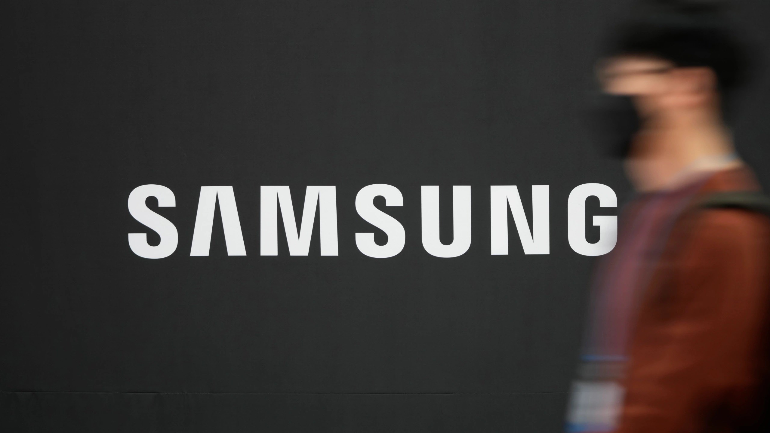 Samsung, son 14 yılın dibini gördü: Düşüş yüzde 96!