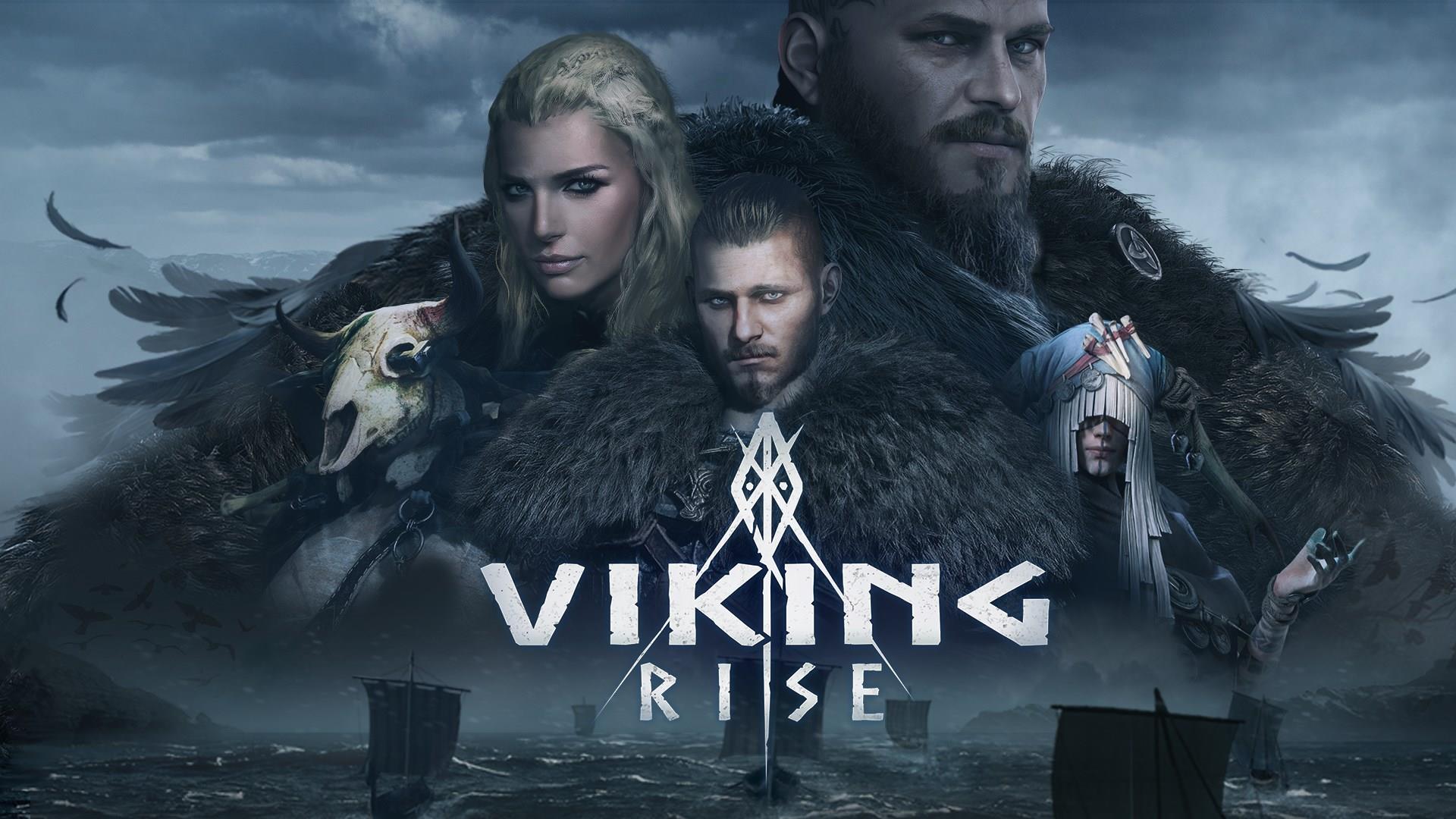 Viking valhalla игра. Viking rise android. Viking rise android. Игра викинг ризе. Игра викинг ризе.