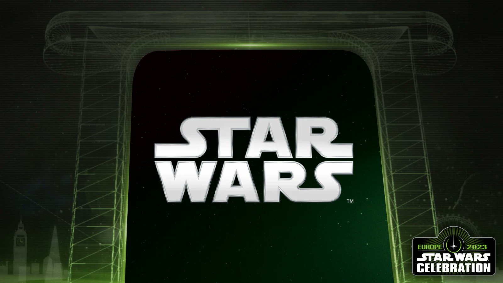Üç yeni Star Wars filmi duyuruldu: Filmler neyi anlatacak?