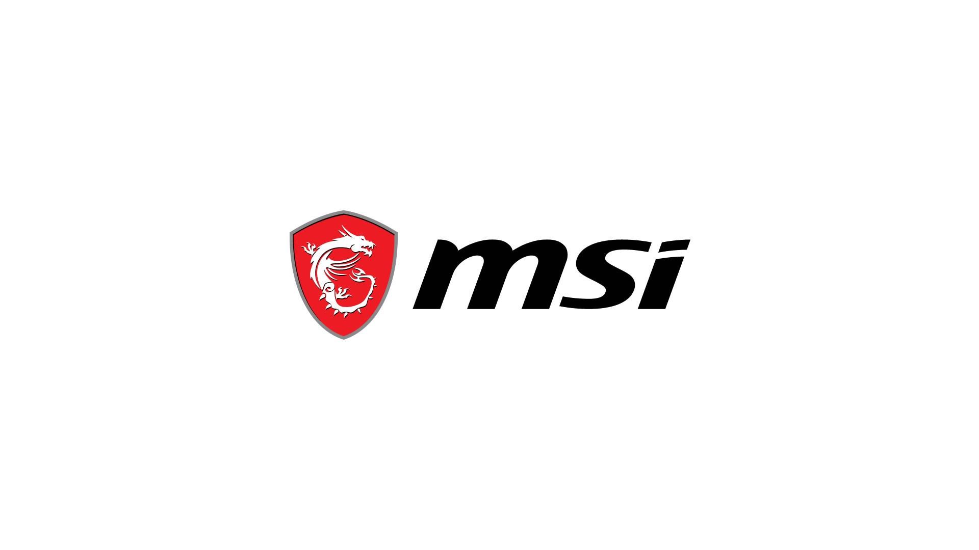 MSI siber saldırıya uğradı: 4 milyon dolar fidye isteniyor