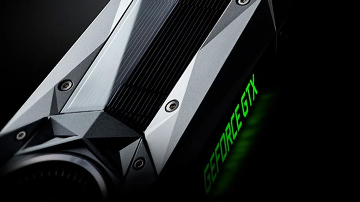 GeForce GTX 1650 yakında yenilenebilir: İşte detaylar