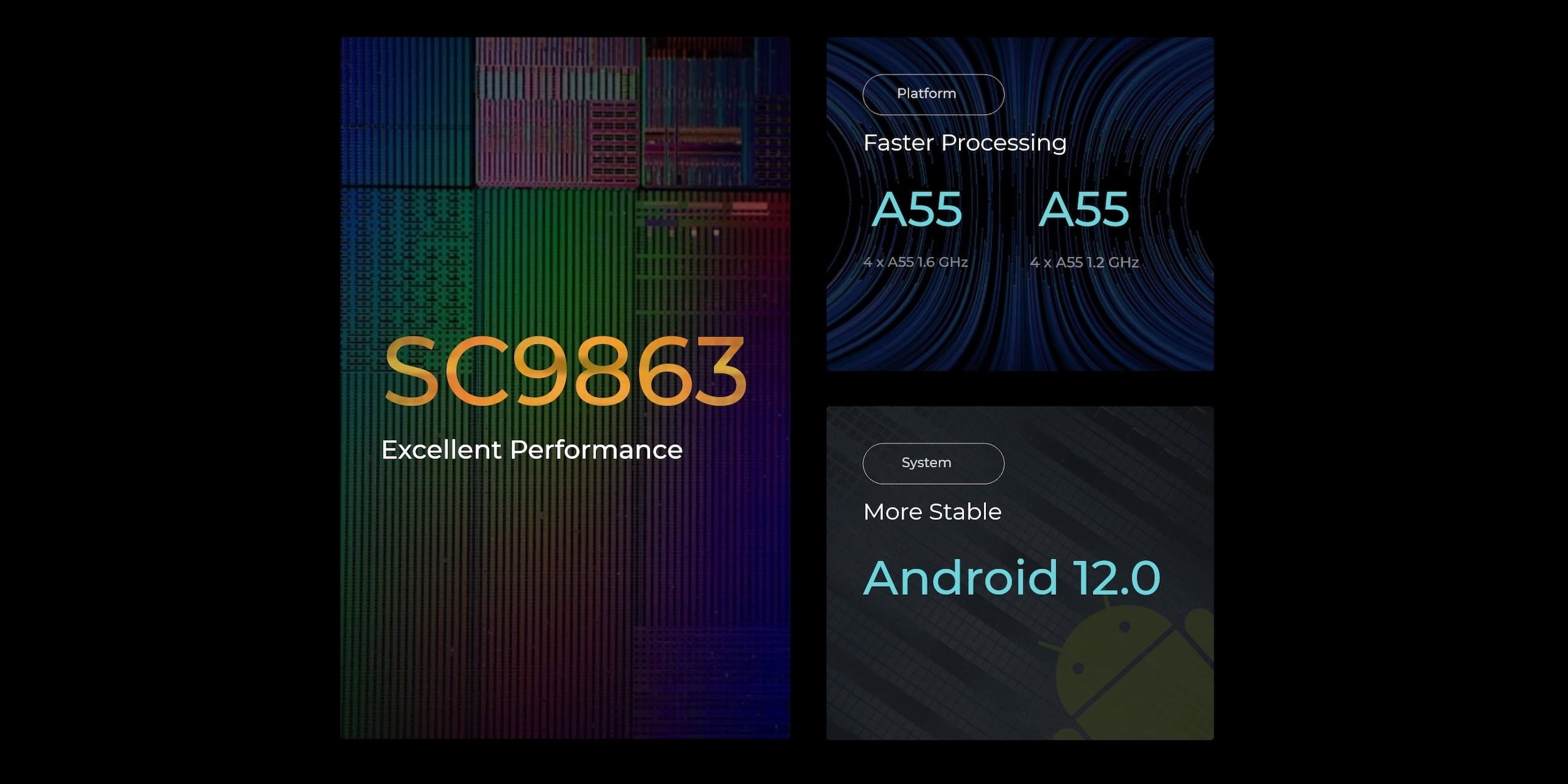 HTC Wildfire E3 Lite özellikleri