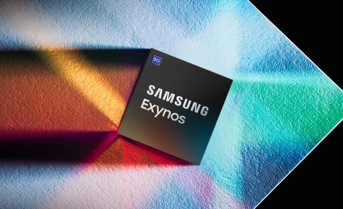 Üst seviye Exynos 2500 detaylanıyor