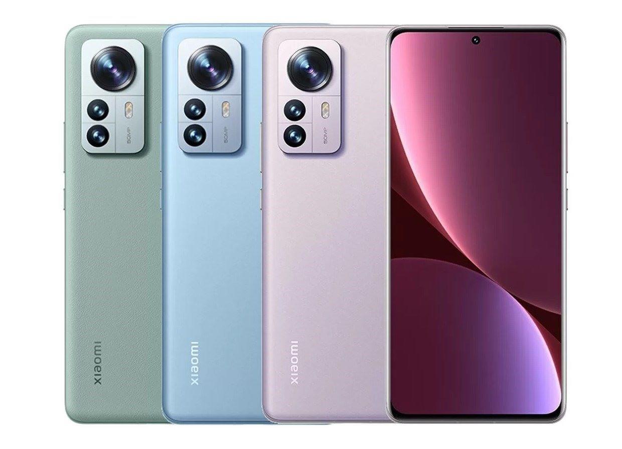 Xiaomi 13T Pro ortaya çıktı: İşte beklenen özellikler