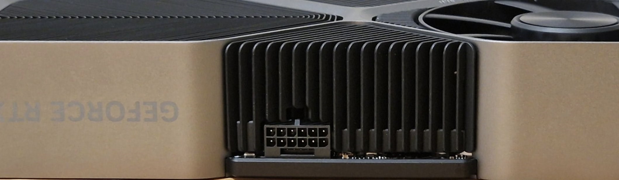 GeForce RTX 4070 Founders Edition ilk kez görüntülendi