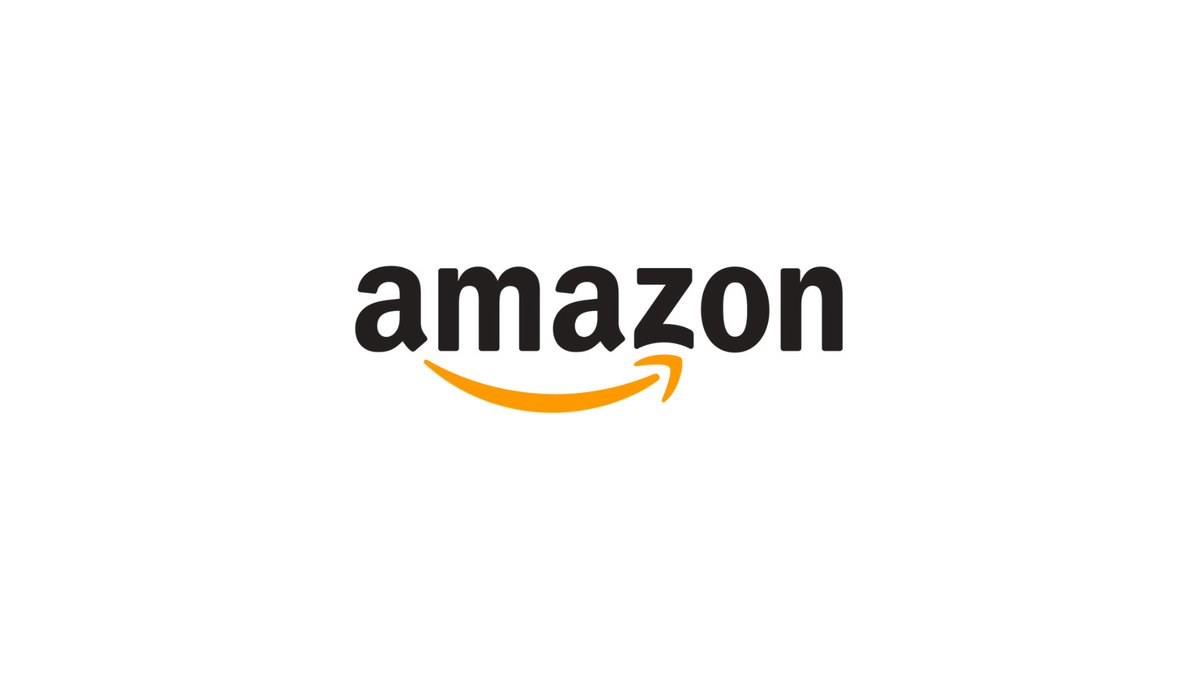 Amazon Bahar Fırsatları'nda bugün son gün!