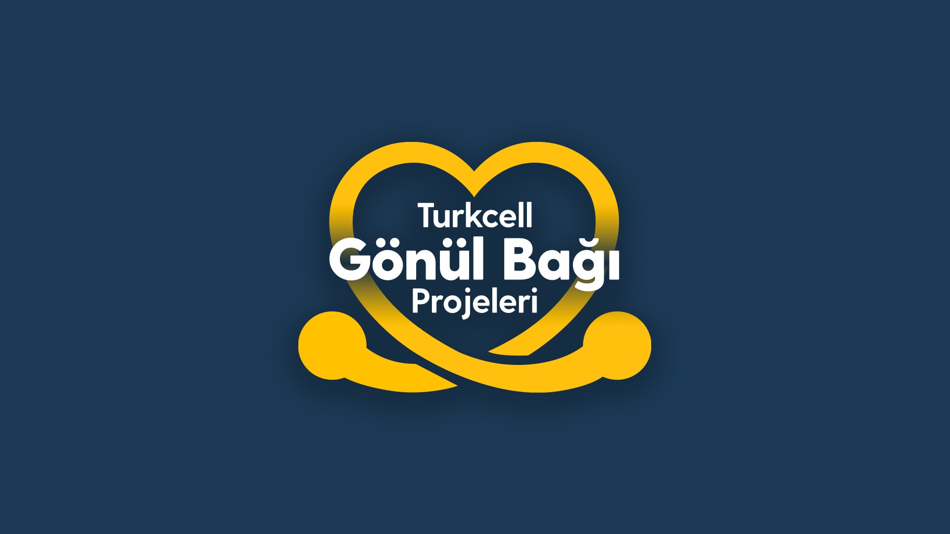 Turkcell deprem bölgesine yönelik Gönül Bağı Projeleri'ni duyurdu