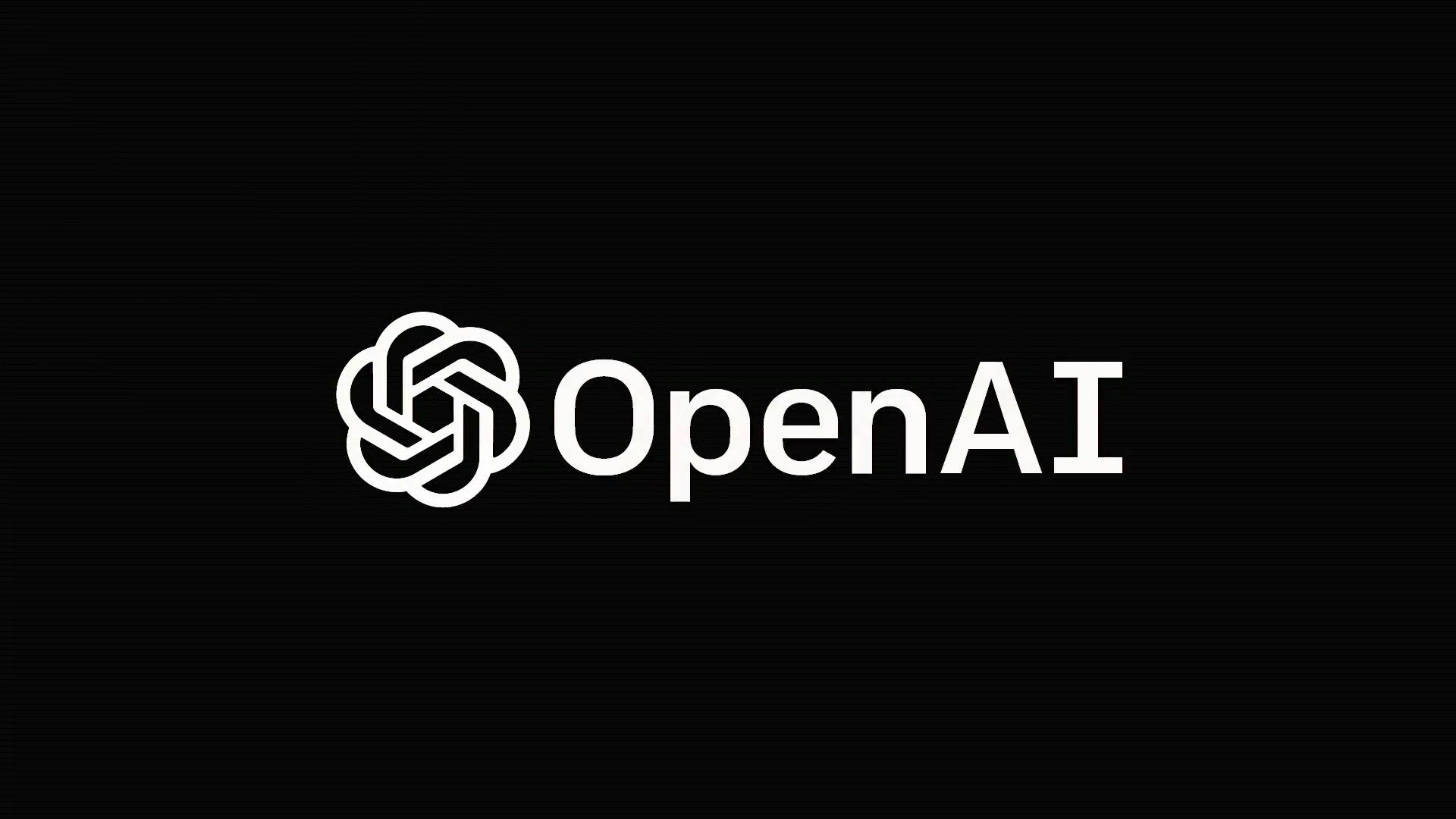 Japonya, OpenAI’ye destek gösterdi