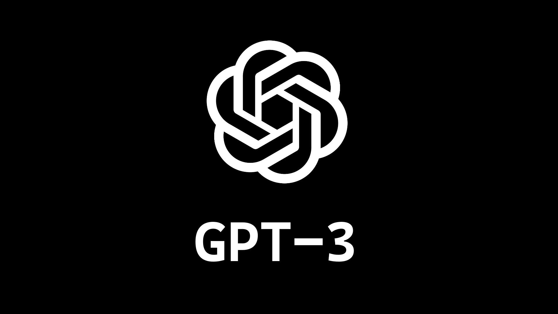 Https openai com login. OPENAI лого. GPT логотип. Chatgpt логотип. Компания open ai.