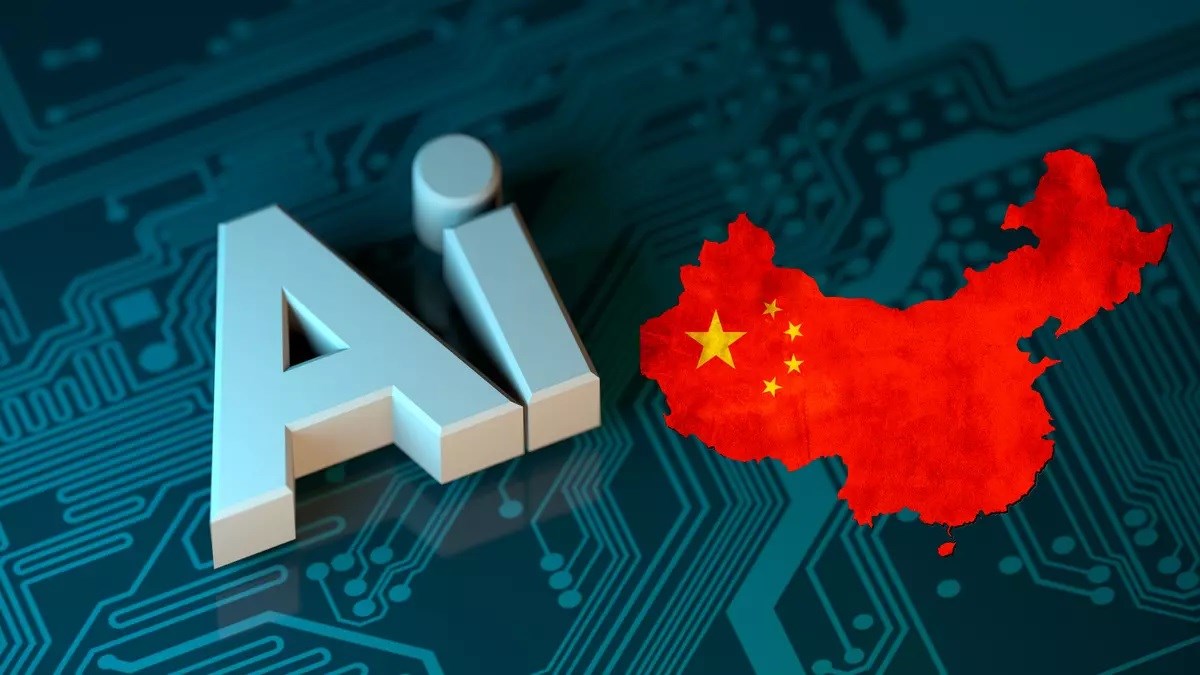 Çin, ChatGPT gibi üretken yapay zekalar için katı önlemler alıyor