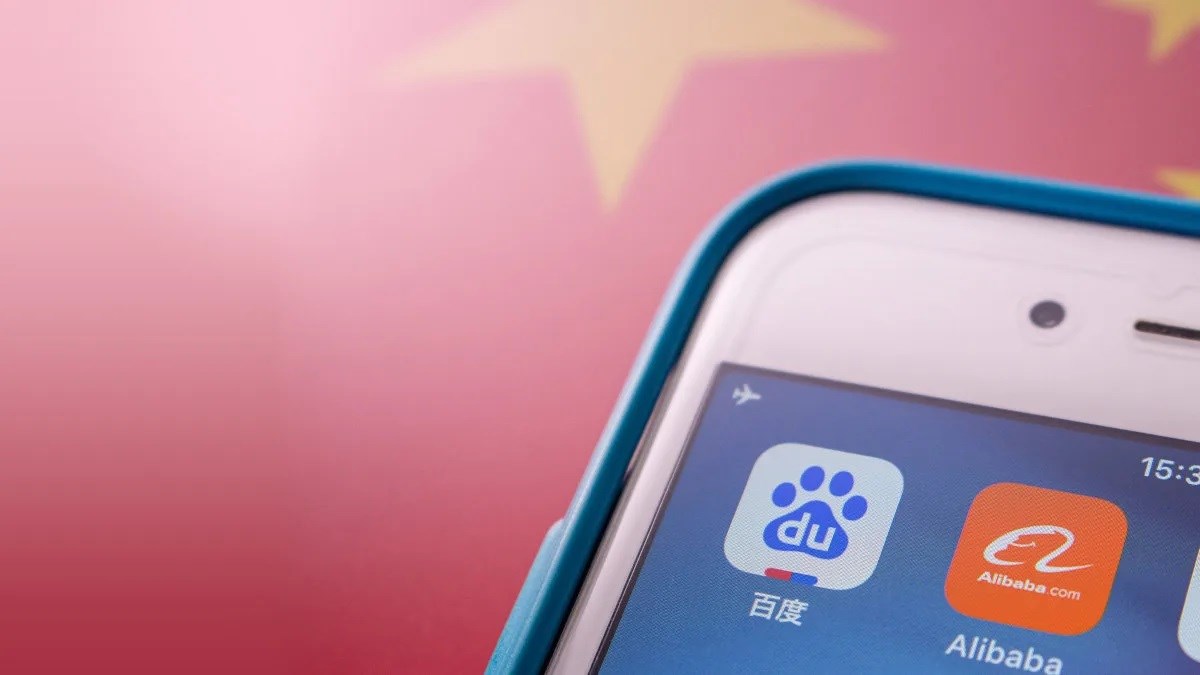 Çin, ChatGPT gibi üretken yapay zekalar için katı önlemler alıyor