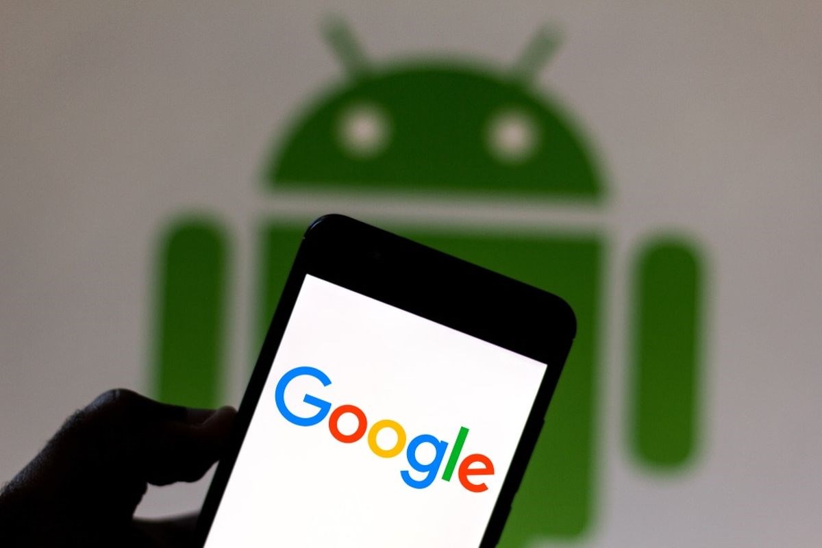 Android, artık kullanılmayan uygulamaları arşivleyebilecek