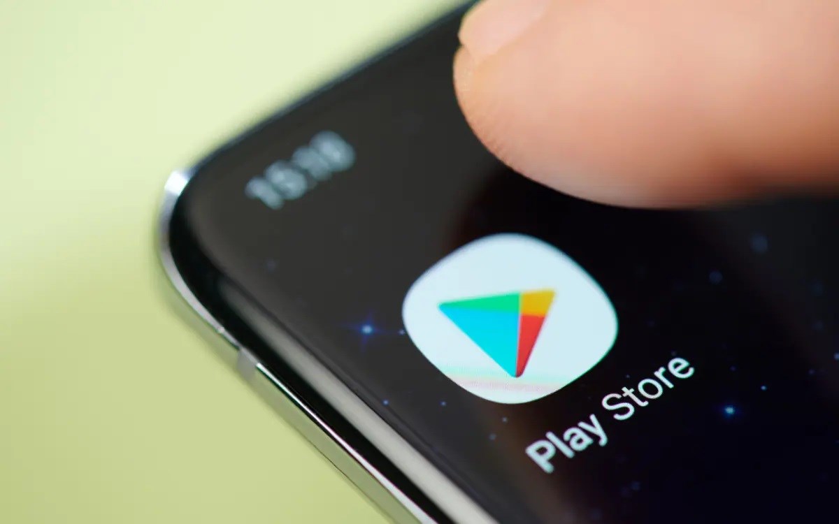Android, artık kullanılmayan uygulamaları arşivleyebilecek
