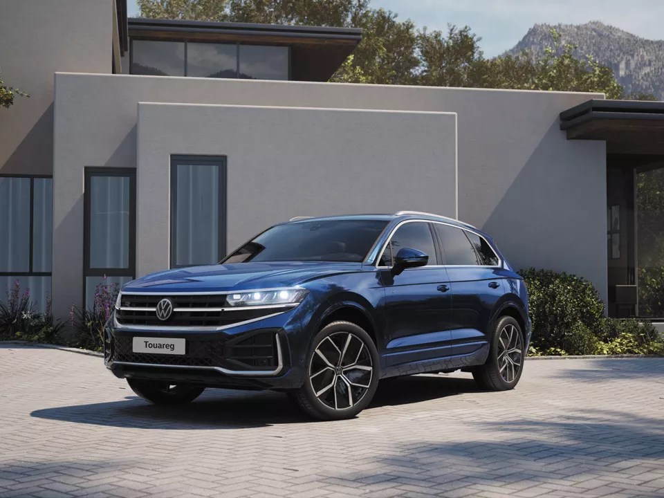 Volkswagen fiyat listesi: Sıfır VW araba fiyatları