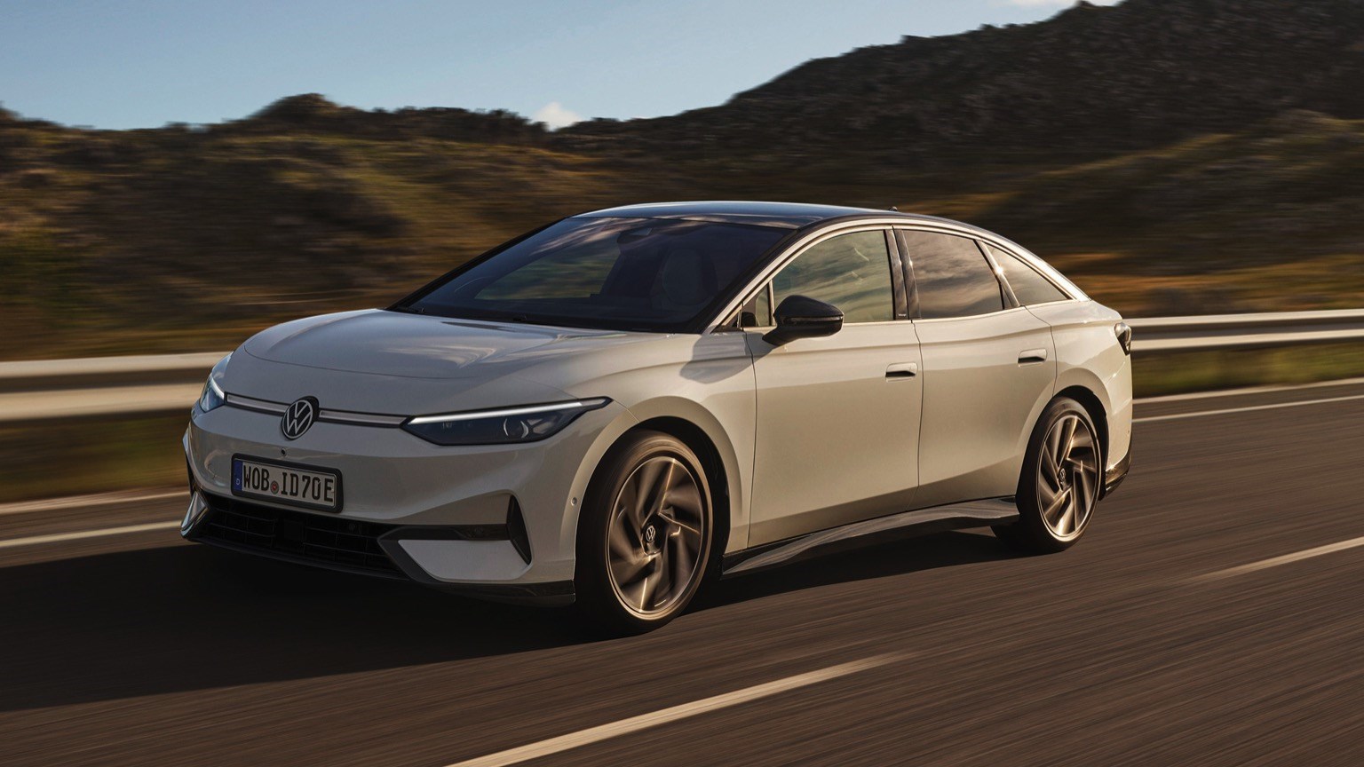 Volkswagen fiyat listesi: Sıfır VW araba fiyatları