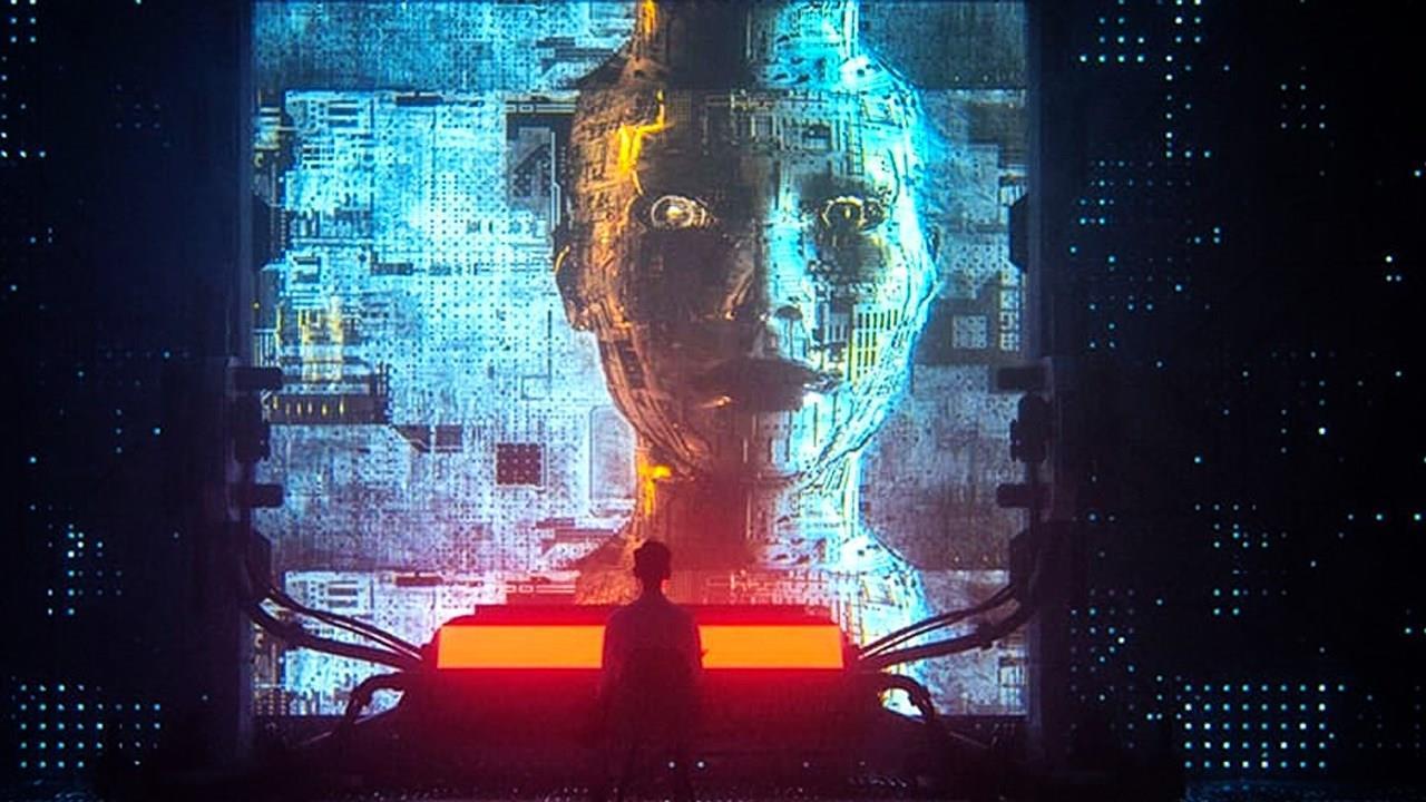 ChaosGPT sohbet robotu insanlığı yok etme planını açıkladı