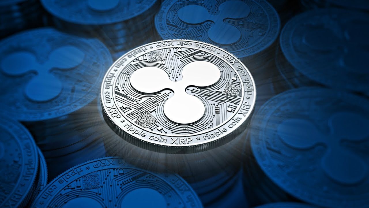 Karadağ dijital para birimi için Ripple ile anlaşma sağladı