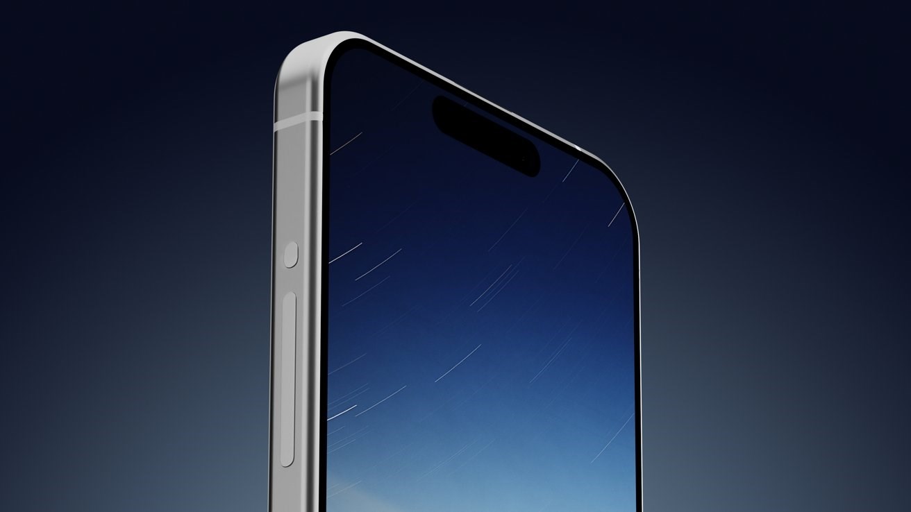 iPhone 15 Pro ve Pro Max’in kilit özelliği rafa kaldırıldı!