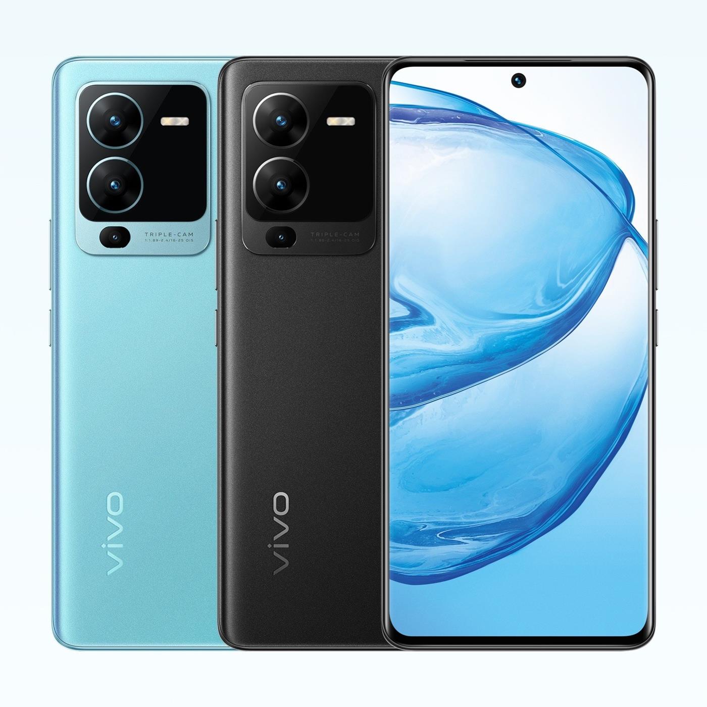 Vivo V25e Купить В Новосибирске Днс